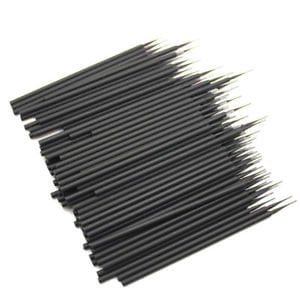Carchemicals - Touch Up Sticks Black