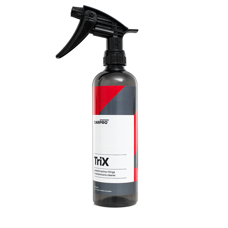 Carpro - TRIX 500ml