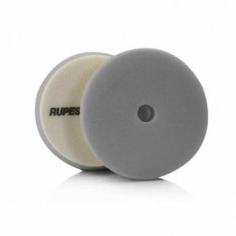 Rupes - Diverse Pads