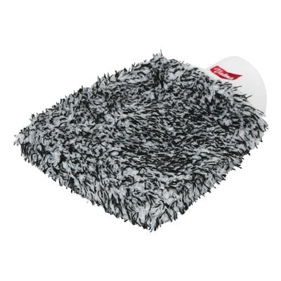 Valma - CrazyFibre Washandschoen