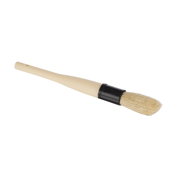 3D Car Care - Vent & Dash Brush