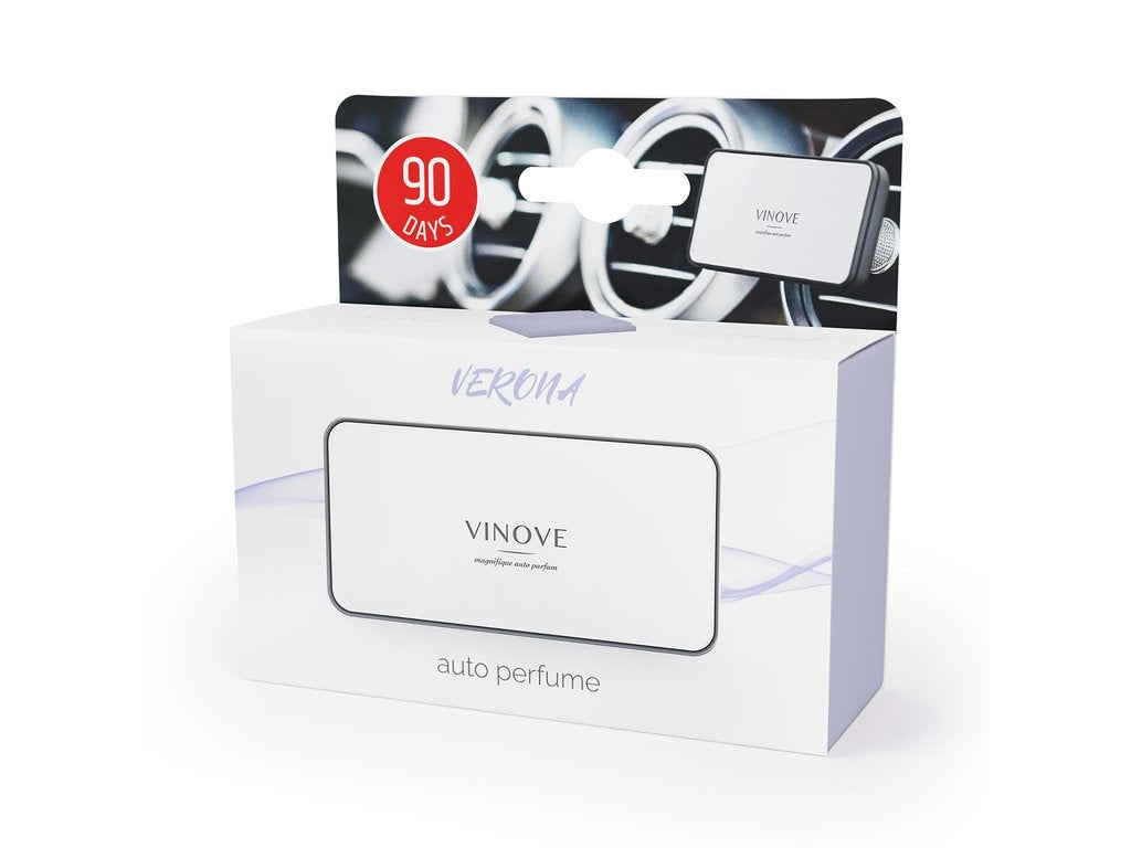 Vinove - Original Verona