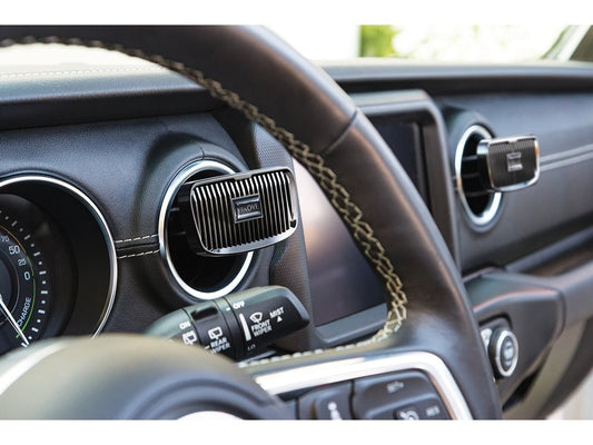 Vinove - EVO Excellence Rome