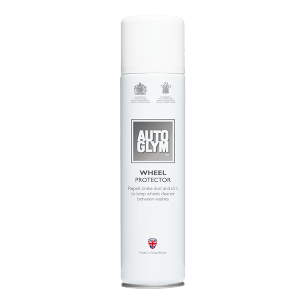 Autoglym - Wheel Protector 300ml
