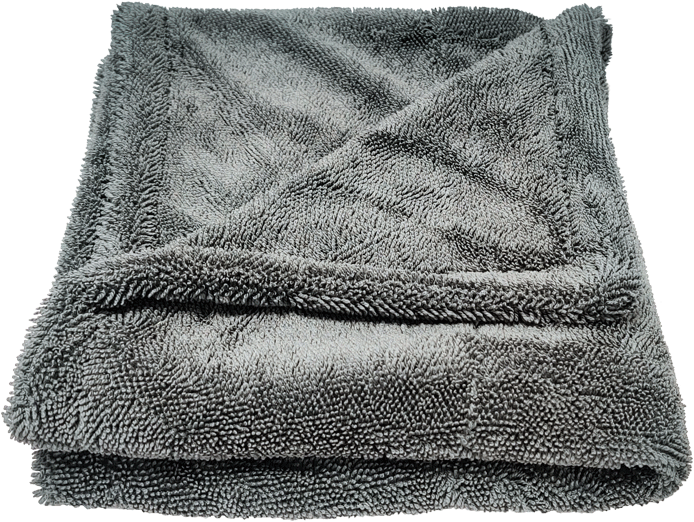 DetailPro - Wonder Drying Towel 50x80cm