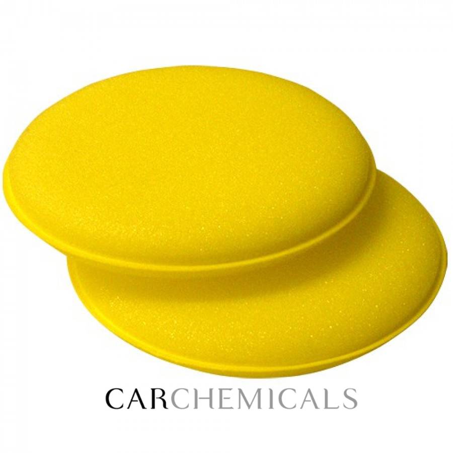 Carchemicals - Foam Applicator