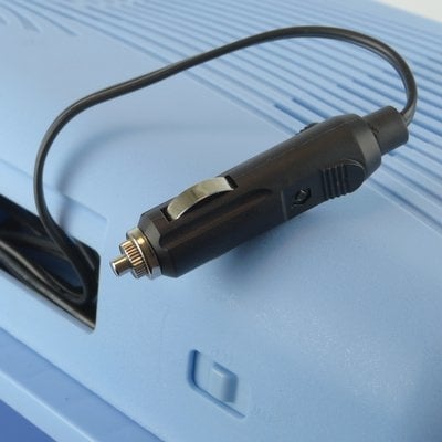 Zens - Koelbox 12V 24L