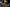 Schimmelplekken op stoffen autostoelen