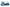 Professionele autoreiniging producten kiezen - Carchemicals B.V.