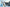 Interieurreiniger auto: welke kiezen? - Carchemicals B.V.