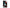 Poppy Grace Mate - RGB USB Led Ring Verlichting