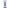 The Car Parfum - Luchtverfrisser Epic Million 15ml