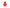Poppy - Grace Mate Mini Eva Cherry/Kersen