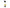 Meguiar's - All Surface Interior Cleaner 473ml