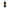 Meguiar's - Gold Class Rich Leather Gel 473ml