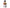Meguiar's - Dubai Sands Air Re-Fresher Aerosol