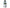 Meguiar's - Island Volcano Air Re-Fresher Aerosol