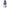 Meguiar's - Stargazer Air Re-Fresher Aerosol