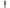 Valma - Leather Magic Reconditioner 150ml