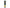 Valma - Light Aid Koplamp Polish 150ml