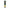 Valma - Chrome Magic Chroomreiniger 150ml