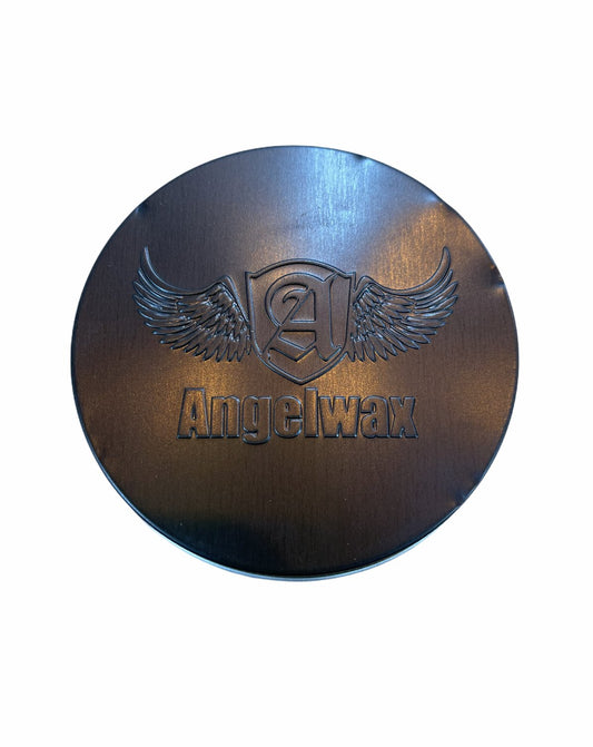 Angelwax - Alchemy Metal Polish 150ml