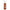 Chemical Guys - Leather Quick Detailer Matte Finish Leather Care Spray 473ml