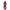 Chemical Guys - Mr. Pink Super Shampoo 473ml