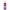 Chemical Guys - Purple Stuff Grape Soda Scent Air Freshener & Odor Eliminator 473ml