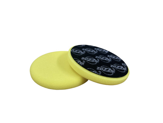 Zvizzer - Pad Medium Geel 150X20X140mm
