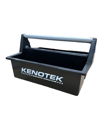 Kenotek - Toolbox