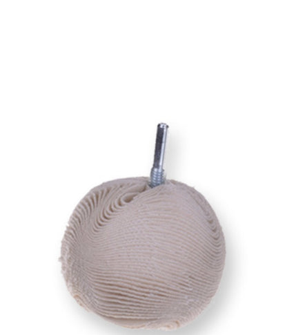 Great Lion - Polishing Ball Cotton (Katoen)