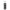 Chemical Guys - Black Frost Scent Air Freshener & Odor Eliminator 473ml