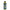 Chemical Guys - Clean Slate Surface Cleanser Wash 473ml