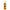 Chemical Guys - Blazin' Banana Carnauba Spray Wax 473ml