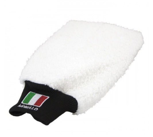 Monello - Wash Mitt