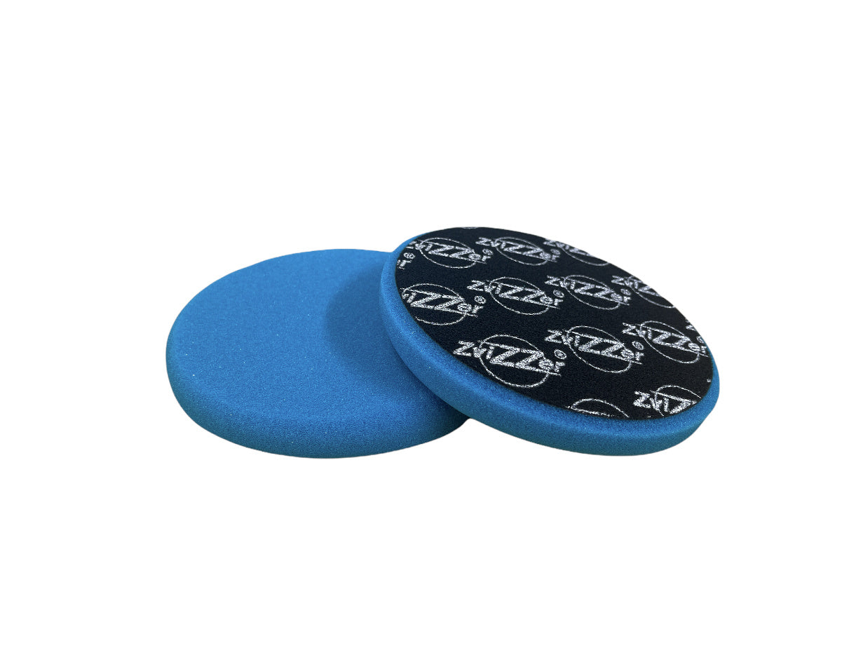 Zvizzer - Pad Hard Blauw 150X20X140mm