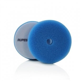 Rupes - Diverse Pads