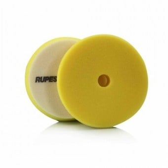 Rupes - Diverse Pads