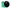 Puris - Pure Foam Green Heavy Cutting 3inch