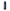 CarPro - Reload 2.0 500ml
