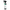 CarPro - Hydro2 Lite 500ml