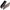 CarPro - Leather & Fabric Brush