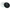 CarPro - MF Polishing Pad 5.5''