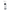 CarPro - Reifenwechsel 500 ml