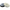 CarPro - Wool Ring Pad 155mm