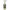 IGL Coatings - Ecoclean Innenraum 500 ml