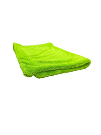 Gratis droogdoek (t.w.v. 29,95) - Carchemicals B.V.