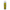 Innotec - Xpress Reifenglanz 500 ml