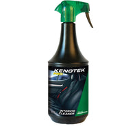 Kenotek - Interior Cleaner 1 Liter - Carchemicals B.V.